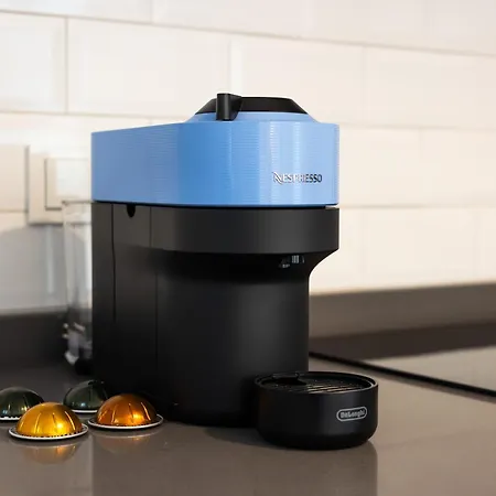 Modern 1br Near Alacati-loca Twin Appartamento