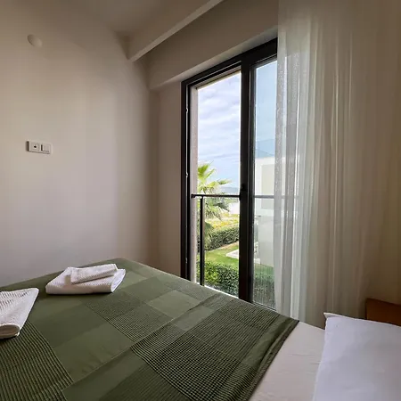 Modern 1br Near Alaçati-loca Twin * Çeşme