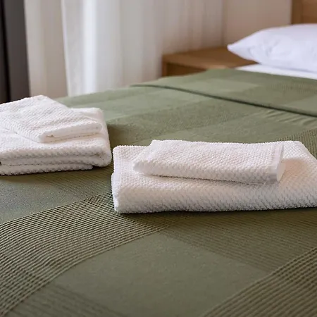 Modern 1br Near Alacati-loca Twin * Çeşme
